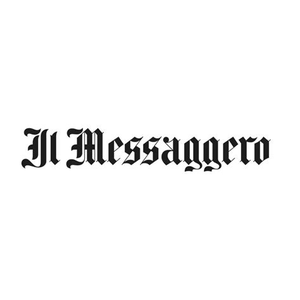 Ilmessaggero.it